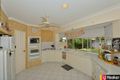 Property photo of 9 Neptune Place Halls Head WA 6210