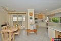 Property photo of 9 Neptune Place Halls Head WA 6210