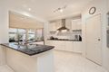 Property photo of 2 Gowdie Place Caroline Springs VIC 3023