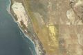 Property photo of LOT 110 White Cliffs Road Sandy Gully WA 6535