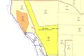 Property photo of LOT 110 White Cliffs Road Sandy Gully WA 6535