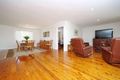Property photo of 4 Judith Street Corlette NSW 2315