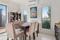 Property photo of 16 Peppermint Row Officer VIC 3809