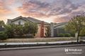 Property photo of 135 Wistful Parade Aveley WA 6069