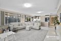 Property photo of 135 Wistful Parade Aveley WA 6069
