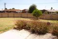 Property photo of 6 Wingan Way Morwell VIC 3840