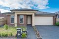 Property photo of 8 Kinkora Avenue Mickleham VIC 3064