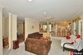 Property photo of 9 Neptune Place Halls Head WA 6210