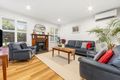 Property photo of 3/1104 Main Road Eltham VIC 3095