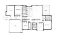 Property photo of 20 Toppano Street Moncrieff ACT 2914