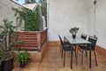 Property photo of 4 Ann Street Surry Hills NSW 2010