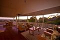 Property photo of 24 Enderley Road Clayfield QLD 4011