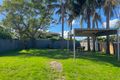 Property photo of 67 Villiers Street Rockdale NSW 2216