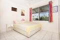 Property photo of 209 Geaney Lane Deeragun QLD 4818