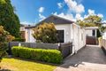 Property photo of 36 Moira Street Adamstown NSW 2289