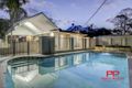 Property photo of 5B Watson Place Maylands WA 6051
