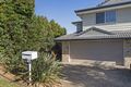 Property photo of 1/25 Cranberrie Crescent Pimpama QLD 4209