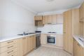 Property photo of 1/25 Cranberrie Crescent Pimpama QLD 4209