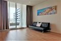 Property photo of 309/18 Ebsworth Street Zetland NSW 2017