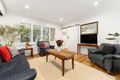 Property photo of 3/1104 Main Road Eltham VIC 3095