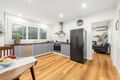 Property photo of 3/1104 Main Road Eltham VIC 3095