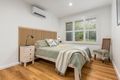 Property photo of 3/1104 Main Road Eltham VIC 3095