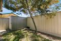 Property photo of 20/67 Ley Street Como WA 6152