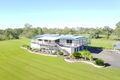 Property photo of 236 Roma Downs Road Roma QLD 4455