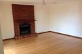 Property photo of 16 Chateau Close Hoppers Crossing VIC 3029