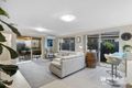 Property photo of 135 Wistful Parade Aveley WA 6069
