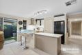 Property photo of 135 Wistful Parade Aveley WA 6069