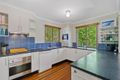 Property photo of 10 Kenneth Street Capalaba QLD 4157