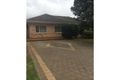 Property photo of 48 Maple Avenue Rostrevor SA 5073