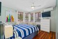 Property photo of 10 Kenneth Street Capalaba QLD 4157