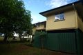 Property photo of 4 Goolagong Street Russell Island QLD 4184