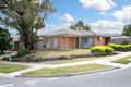 Property photo of 125 Cadles Road Carrum Downs VIC 3201