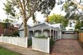 Property photo of 89 Thomson Street Northcote VIC 3070