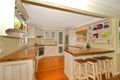 Property photo of 9 Moloki Avenue Chittaway Bay NSW 2261