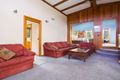 Property photo of 300 Bayview Road Rosebud VIC 3939