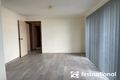 Property photo of 1/2 Warwickshire Court Narre Warren VIC 3805