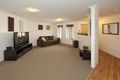 Property photo of 22 Concorde Drive High Wycombe WA 6057