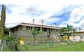 Property photo of 6 Stanley Street Goovigen QLD 4702