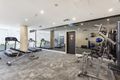 Property photo of 619/1 Hutchinson Walk Zetland NSW 2017