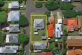 Property photo of 24 Maxwell Street Clayfield QLD 4011