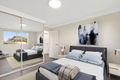 Property photo of 12/246-250 Maroubra Road Maroubra NSW 2035