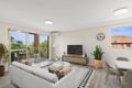 Property photo of 12/246-250 Maroubra Road Maroubra NSW 2035