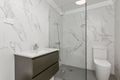 Property photo of 12/246-250 Maroubra Road Maroubra NSW 2035