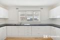 Property photo of 72 Callison Way Koondoola WA 6064