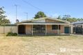 Property photo of 72 Callison Way Koondoola WA 6064