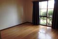 Property photo of 16 Chateau Close Hoppers Crossing VIC 3029